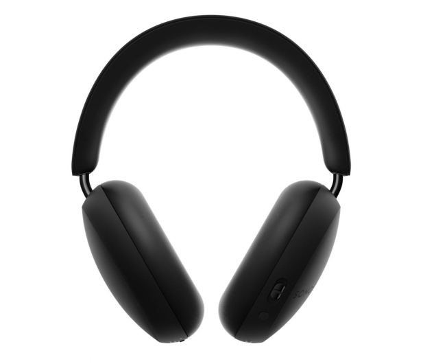 SONOS Ace Black ACEG1R21BLK - 1258002 - zdjęcie 2